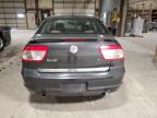 2007 Mercury Milan  للبيع في Eldridge، IA - Top/Roof