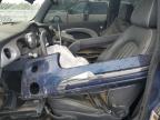 2006 Mini Cooper S იყიდება Harleyville-ში, SC - All Over