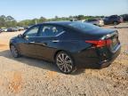 2023 Nissan Altima Sl zu verkaufen in Eight Mile, AL - Front End