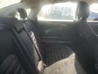 Mercedes, TX에서 판매 중인 2014 Ford Fusion Se - Front End