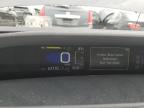 2017 Toyota Prius  en Venta en Portland, OR - Front End