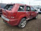 2006 Jeep Grand Cherokee Srt-8 na sprzedaż w Elgin, IL - All Over