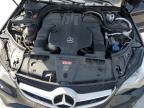 2015 Mercedes-Benz E 400 იყიდება Lebanon-ში, TN - Rear End