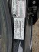 2012 Ford Fiesta Se for Sale in Pennsburg, PA - Rear End