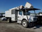 2020 Freightliner Business Class M2 Forestry Bucket Truck للبيع في Earlington، KY - All Over