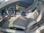 2004 Chevrolet Corvette  na sprzedaż w Grand Prairie, TX - Side