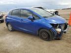 2015 Honda Fit Lx for Sale in Brighton, CO - Front End