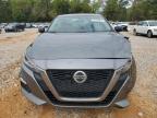 Eight Mile, AL에서 판매 중인 2019 Nissan Altima Sr - Front End