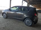 Phoenix, AZ에서 판매 중인 2013 Chevrolet Sonic Ls - Minor Dent/Scratches