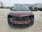 2011 Lincoln Mkx  იყიდება Kansas City-ში, KS - Front End