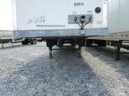 2022 Hyundai Dry Van Trailer for Sale in Tifton, GA - Minor Dent/Scratches