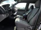 2012 Toyota Tacoma Double Cab Prerunner zu verkaufen in Vallejo, CA - Front End