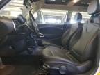 2012 Mini Cooper  for Sale in East Granby, CT - Minor Dent/Scratches