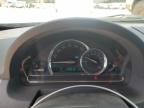 2008 Chevrolet Hhr Lt იყიდება Ham Lake-ში, MN - Front End