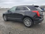 2019 Cadillac Xt5 Luxury for Sale in Earlington, KY - Hail