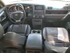 North Billerica, MA에서 판매 중인 2006 Honda Ridgeline Rtl - Rear End