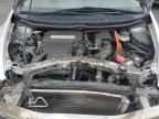 2008 Honda Civic Hybrid იყიდება San Martin-ში, CA - Front End