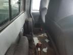 2009 MAZDA B4000 CAB PLUS à vendre chez Copart QC - MONTREAL