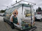 2022 Mercedes-Benz Sprinter 2500 na sprzedaż w Graham, WA - Rear End