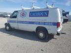 2006 Ford Econoline E250 Van na sprzedaż w Earlington, KY - All Over