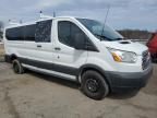 2015 Ford Transit T-350 للبيع في Marlboro، NY - Side