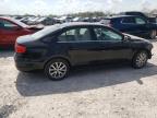 Madisonville, TN에서 판매 중인 2013 Volkswagen Jetta Se - Front End