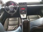 2008 Audi A4 2.0T Quattro de vânzare în Helena, MT - Rear End