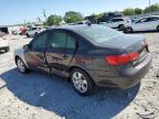 2010 Hyundai Sonata Gls for Sale in Montgomery, AL - Side