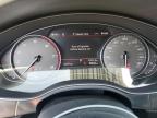 2016 Audi S7 Prestige zu verkaufen in North Billerica, MA - Front End