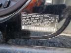 2015 Volkswagen Passat Sel zu verkaufen in Riverview, FL - Mechanical
