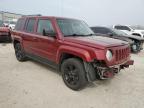2015 Jeep Patriot Sport for Sale in Kansas City, KS - Front End