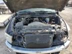 Mercedes, TX에서 판매 중인 2014 Ram 3500 Longhorn - Stripped