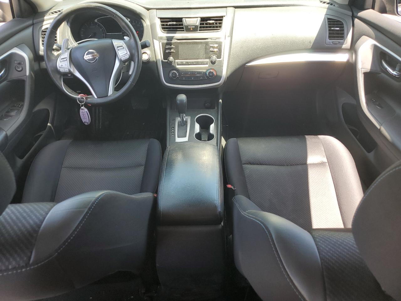 1N4AL3AP0HC254106 NISSAN ALTIMA 2017