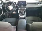 2023 Toyota Rav4 Xle   na sprzedaż w Homestead, FL - Front End