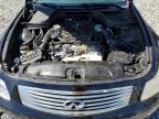 2008 Infiniti G35  de vânzare în North Billerica, MA - Minor Dent/Scratches