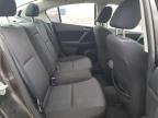 2010 Mazda 3 I for Sale in Chicago Heights, IL - Front End