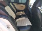 2012 Volkswagen Cc Sport for Sale in Vallejo, CA - Side