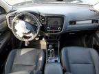 2020 Mitsubishi Outlander Se en Venta en Ham Lake, MN - All Over