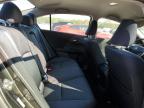 2014 Honda Accord Lx zu verkaufen in Loganville, GA - Rear End
