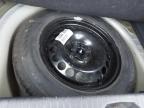 2011 VAUXHALL CORSA EXCI for sale at Copart SANDY