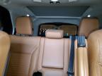 2019 Land Rover Discovery Hse for Sale in Ebensburg, PA - Front End