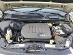 2013 Chrysler Town & Country Touring en Venta en Kansas City, KS - Front End