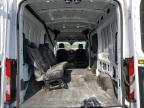 2022 Ford Transit T-350 للبيع في Brookhaven، NY - Side