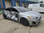 Columbus, OH에서 판매 중인 2020 Ford Fusion Se - Side