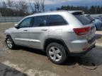 2011 Jeep Grand Cherokee Laredo for Sale in Franklin, WI - Front End