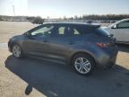 2022 Toyota Corolla Se for Sale in Glassboro, NJ - Rear End