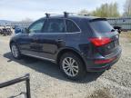 Arlington, WA에서 판매 중인 2015 Audi Q5 Premium Plus - Rear End