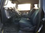 2007 Toyota Fj Cruiser  for Sale in American Canyon, CA - Side