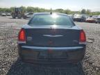 2016 Chrysler 300C  на продаже в Hueytown, AL - Front End