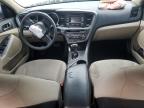 2015 Kia Optima Lx for Sale in Wilmer, TX - Front End